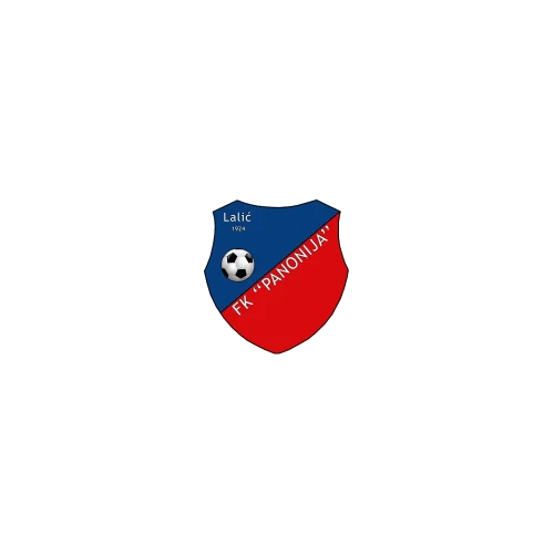Panonija
