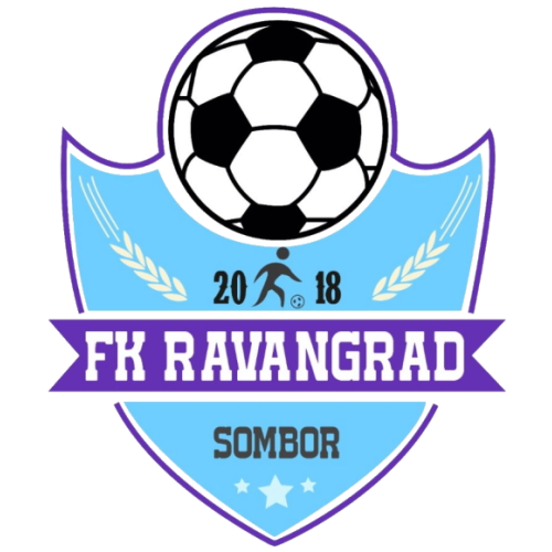 Ravangrad 2018