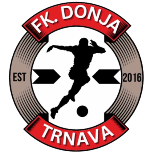 Donja Trnava