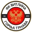 Vitlina 2023