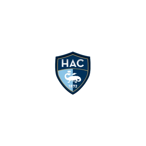 Le Havre