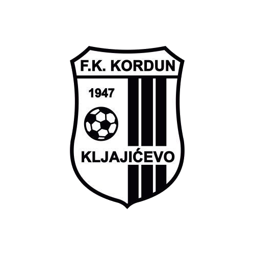 Kordun