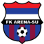 Arena Su