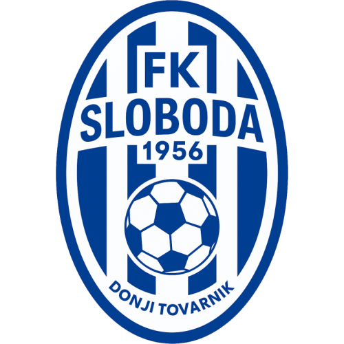 Sloboda