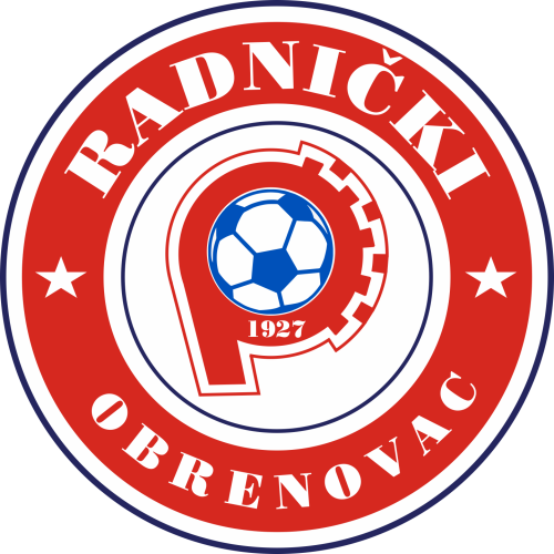 Radnički