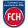 1. FC Heidenheim