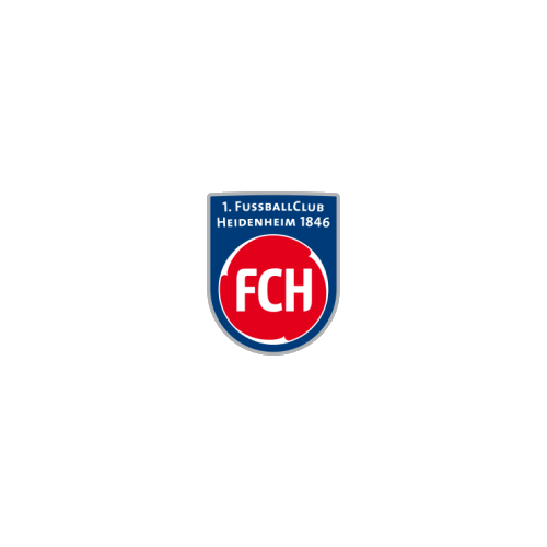 1. FC Heidenheim