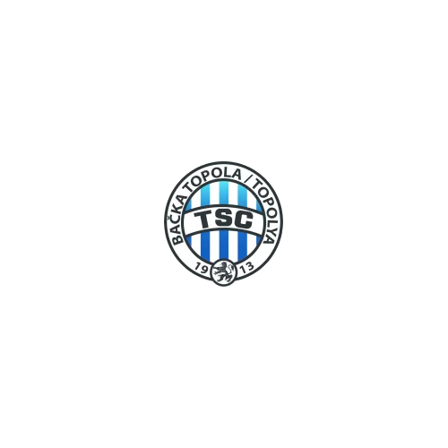 TSC 12