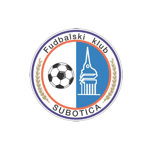 Subotica 12