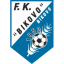 Bikovo
