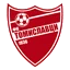 Tomislavci