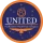 United Akademija 12