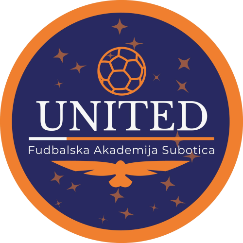 United Akademija 12