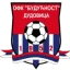 OFK Budućnost