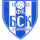 BSK