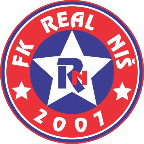 Real Niš 2