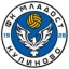 Kupinovo