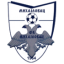OFK Mihajlovac