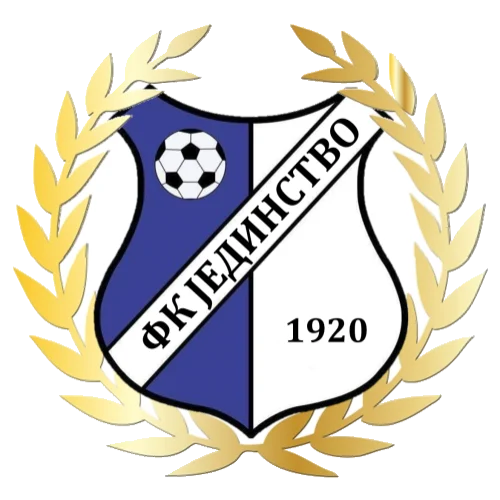 Jedinstvo Stanišić