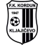 Kordun