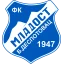 Mladost