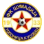 Šumadija