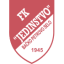 Jedinstvo