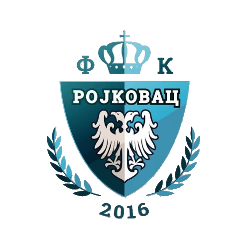 Rojkovac