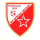 Crvena zvezda