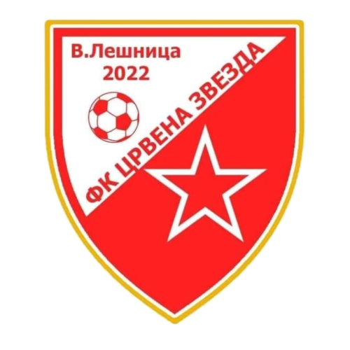 Crvena zvezda