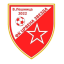 Crvena zvezda