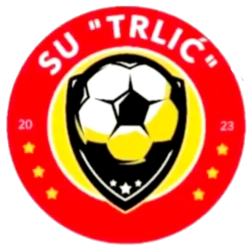SU Trlić 2023