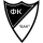 BAK