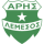 Aris Limassol