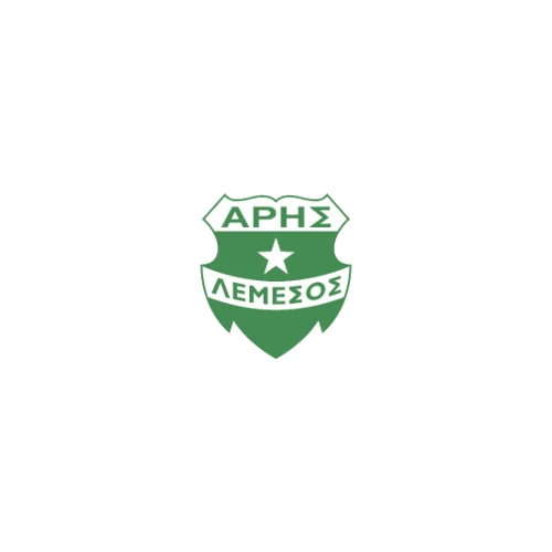 Aris Limassol