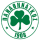 Panathinaikos