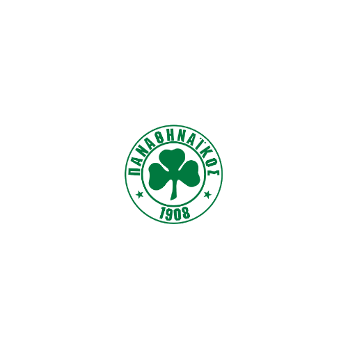 Panathinaikos
