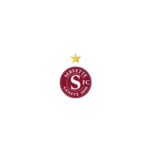 Servette