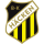 Häcken