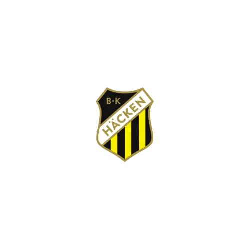 Häcken