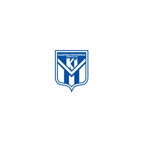KÍ
