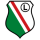 Legia Warsaw