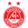 Aberdeen