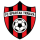 Spartak Trnava