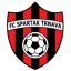 Spartak Trnava