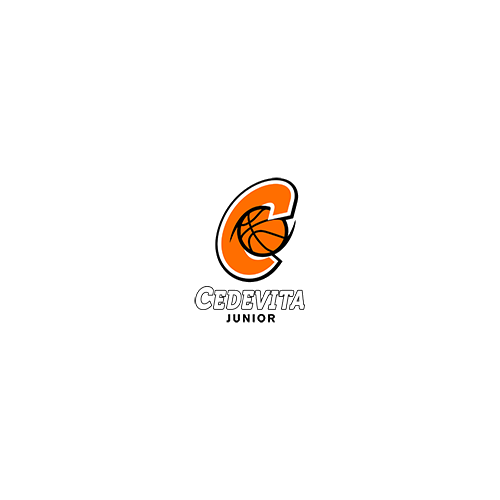 Cedevita Junior