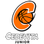 Cedevita Junior