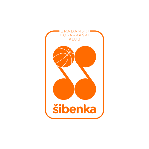 Šibenka