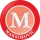 Maksimović 2020