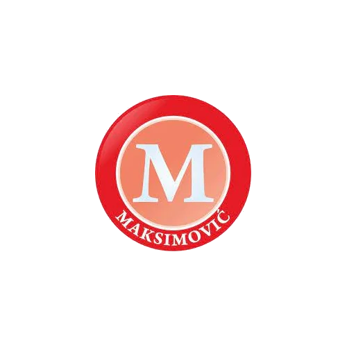Maksimović 2020